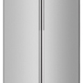 Холодильник S-B-S KRAFT KF-MS4401X